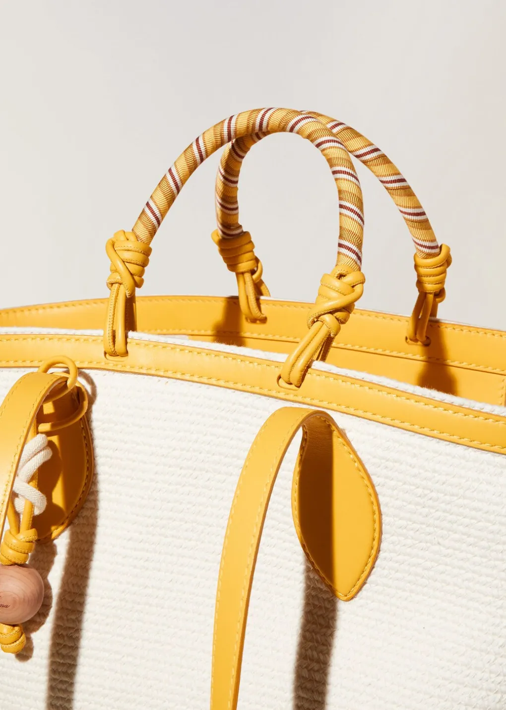 Sac Eolian L
