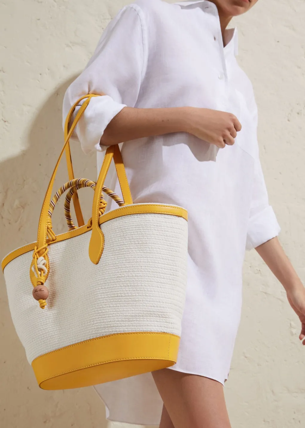 Sac Eolian L