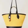 Sac Eolian L