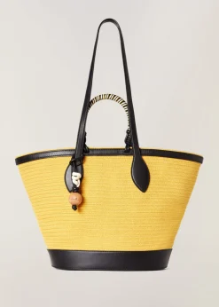 Sac Eolian L