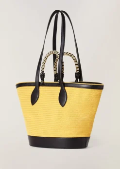 Sac Eolian L