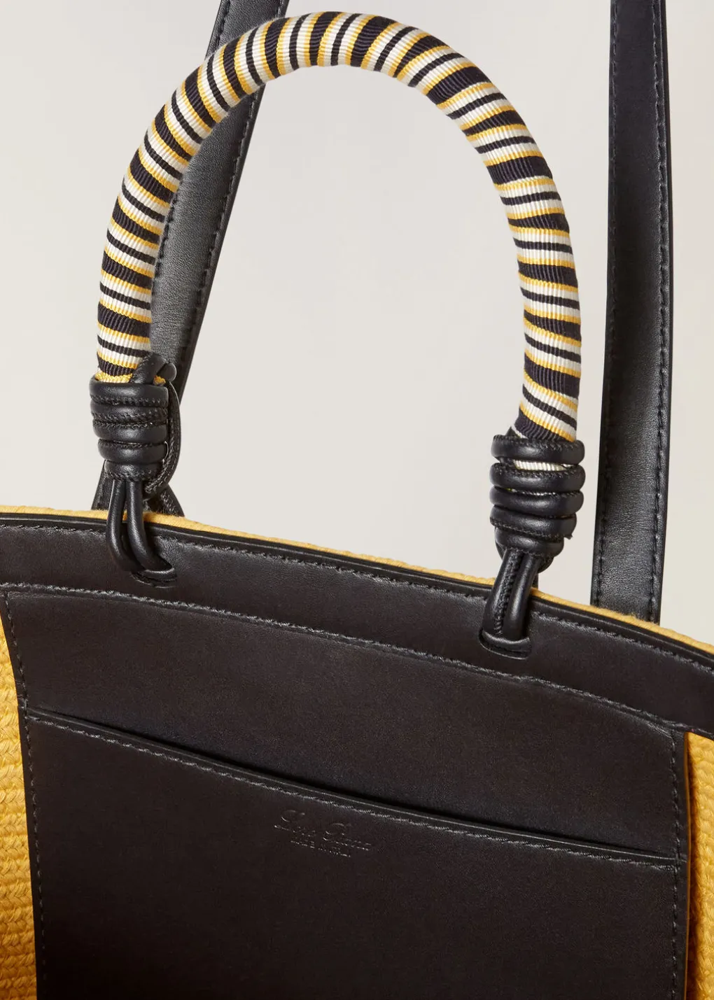 Sac Eolian L