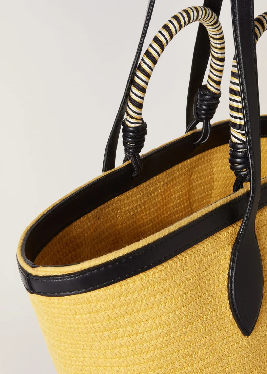 Sac Eolian L