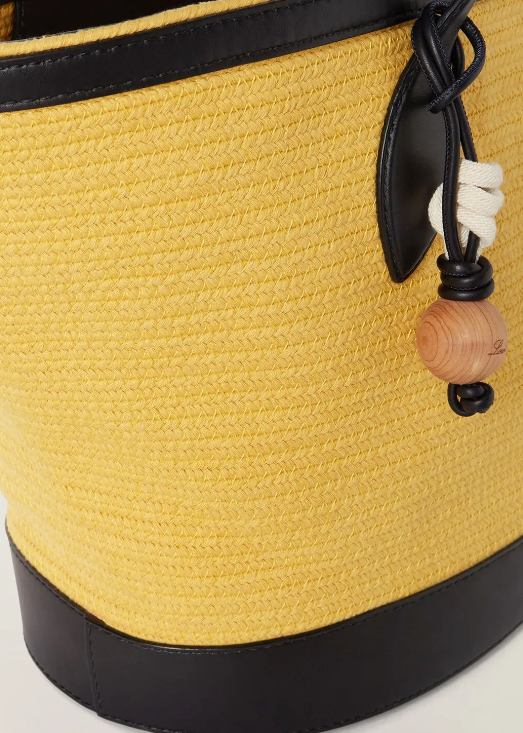 Sac Eolian L