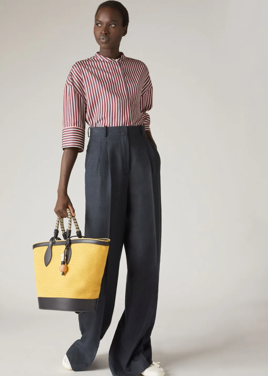 Sac Eolian L