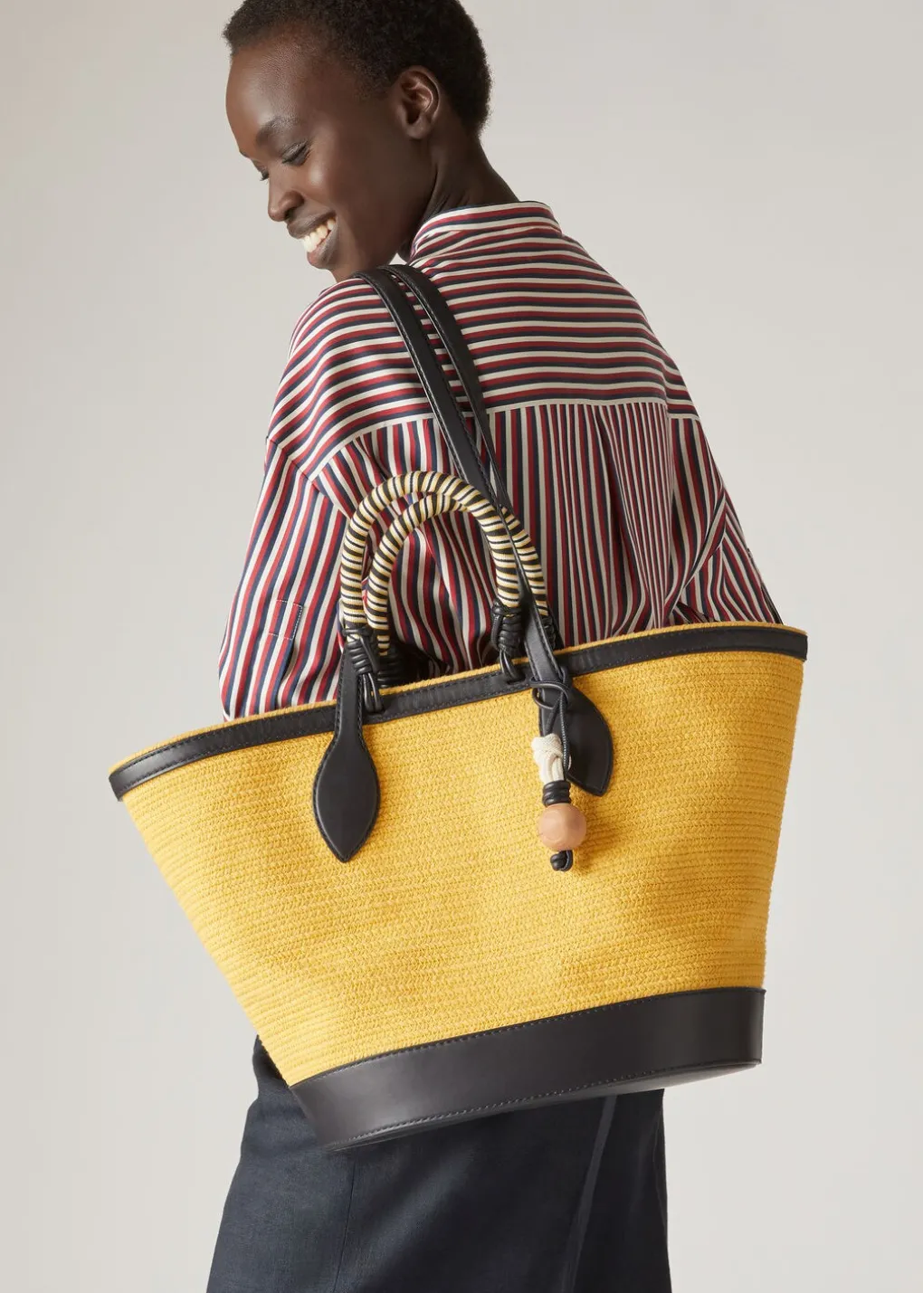 Sac Eolian L