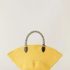 Sac Eolian Mini
