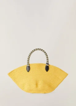 Sac Eolian Mini