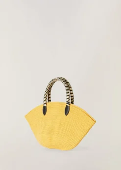 Sac Eolian Mini