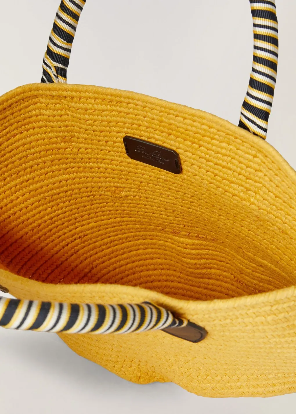 Sac Eolian Mini