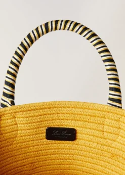 Sac Eolian Mini