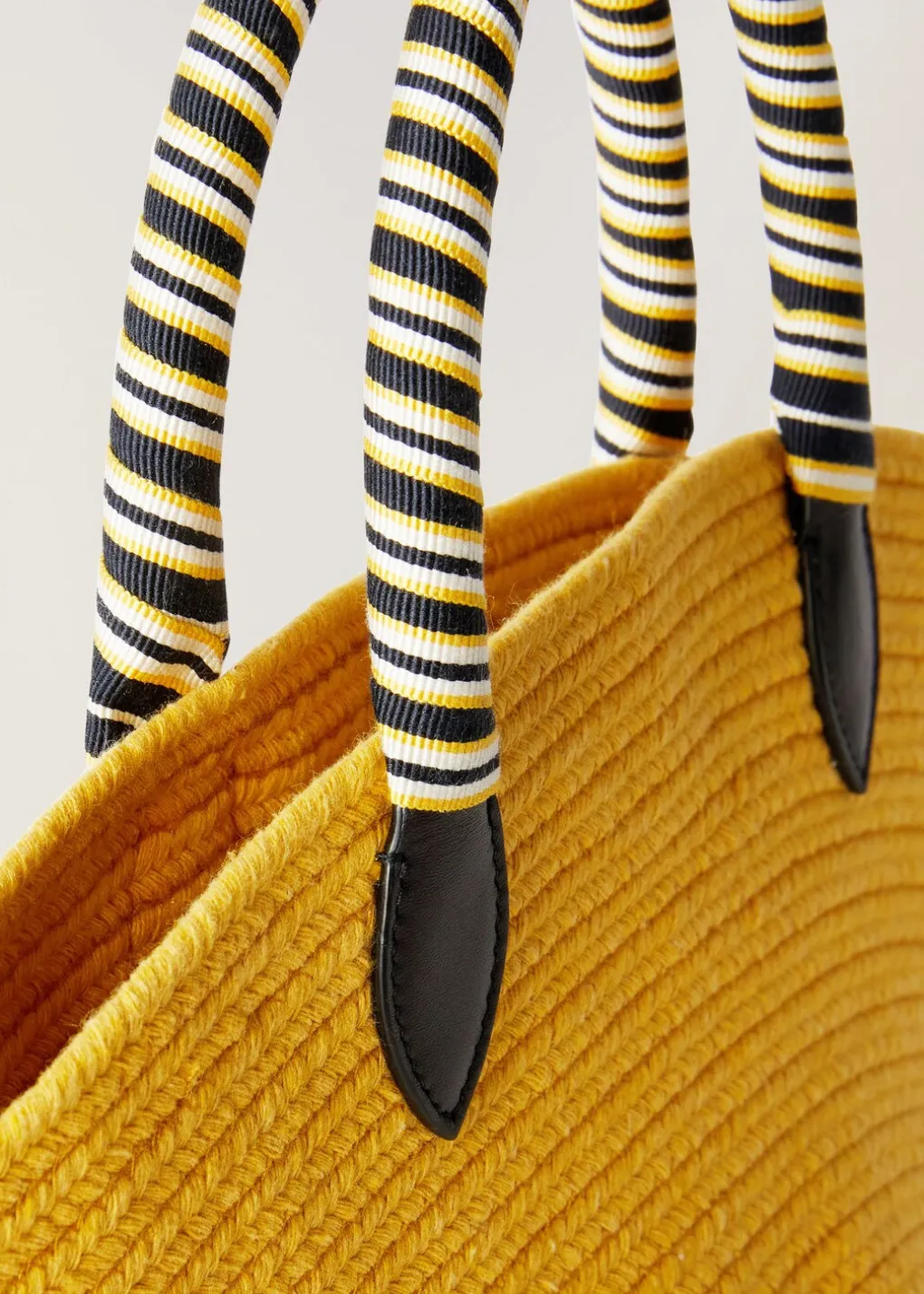 Sac Eolian Mini
