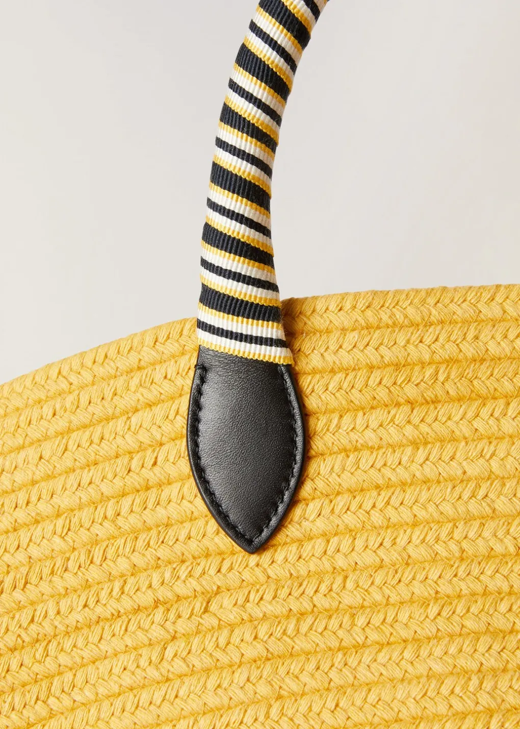 Sac Eolian Mini