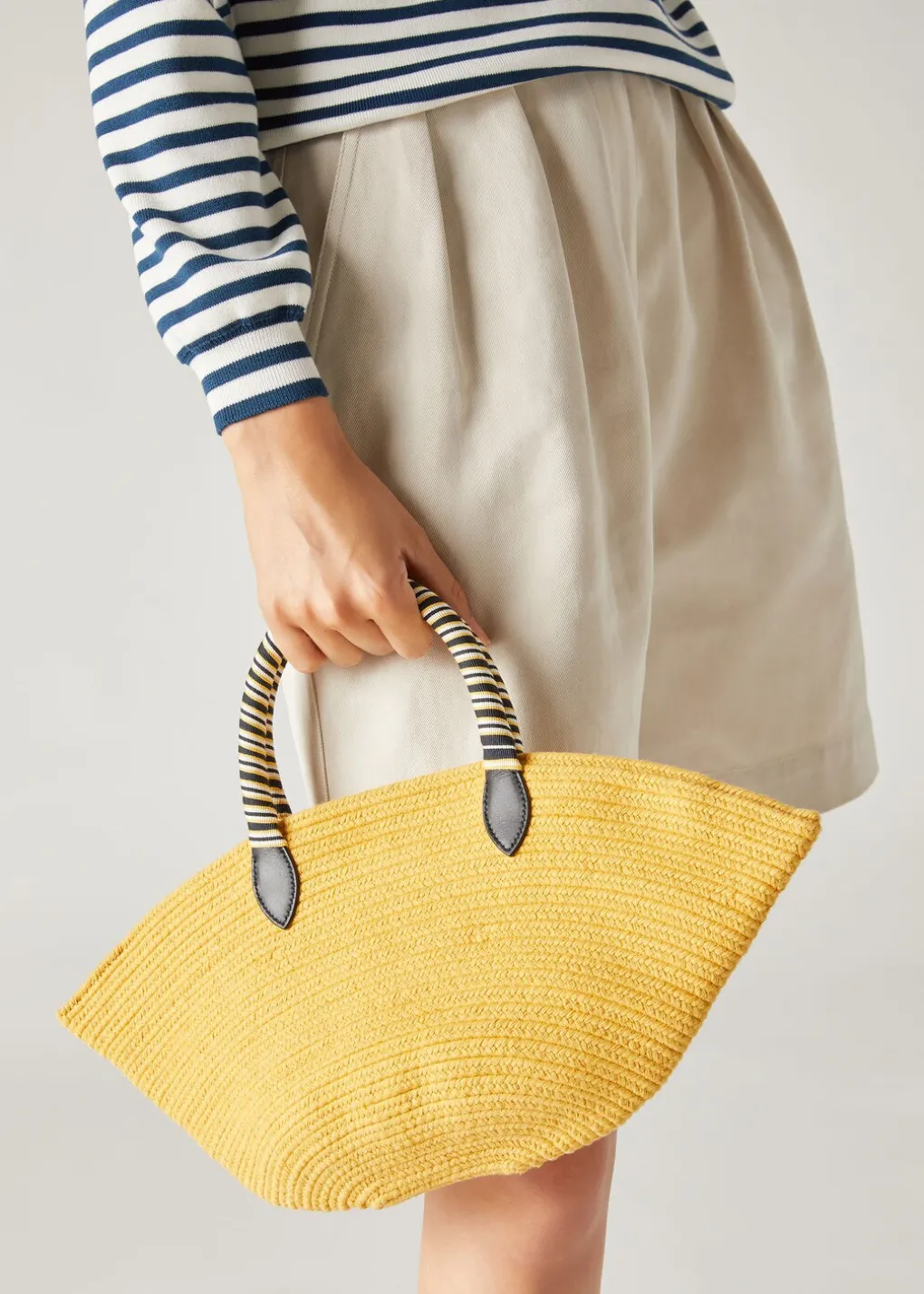 Sac Eolian Mini