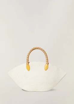 Sac Eolian Mini