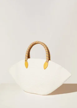 Sac Eolian Mini