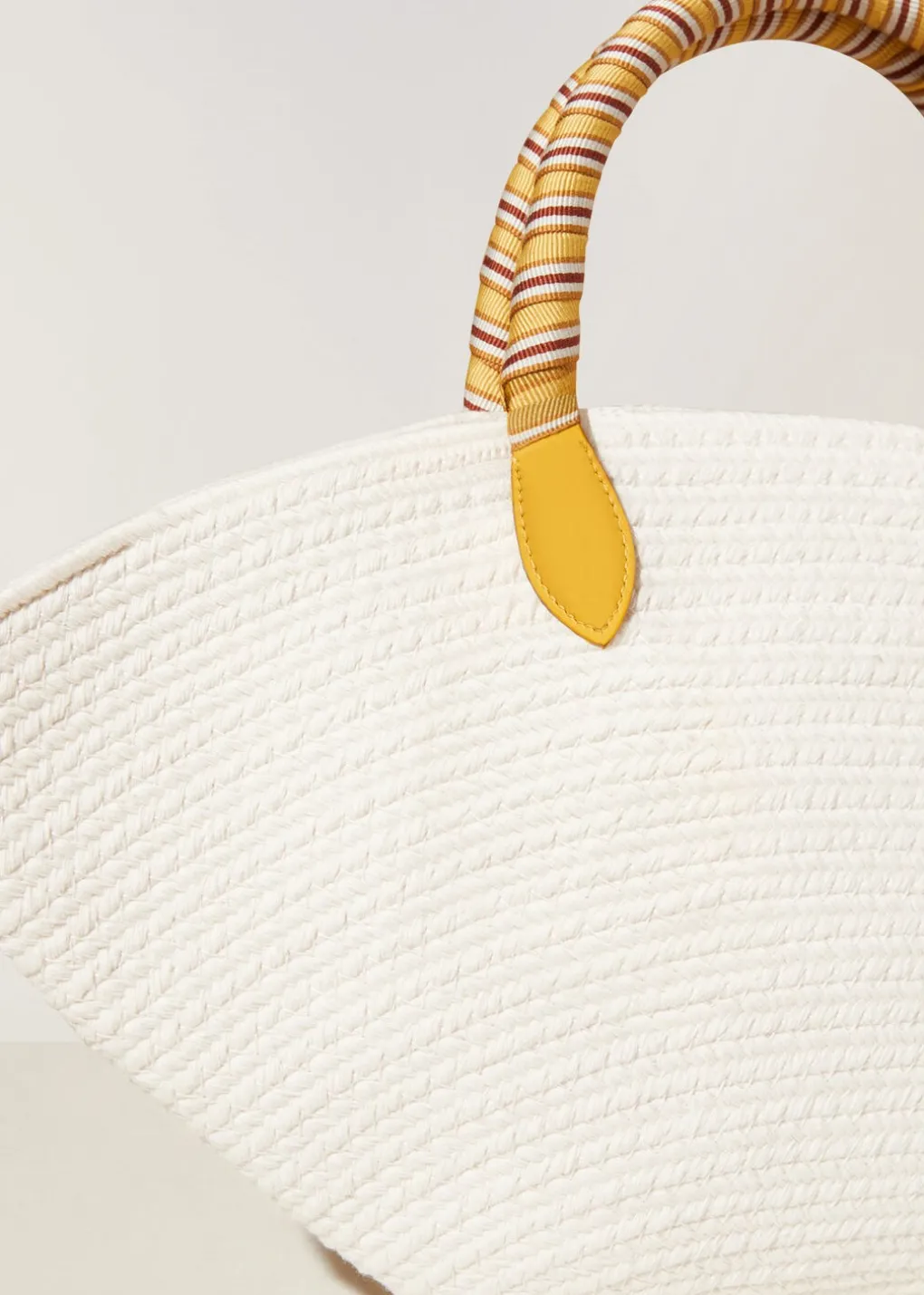 Sac Eolian Mini