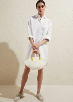 Sac Eolian Mini
