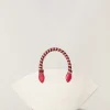 Sac Eolian Mini