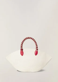 Sac Eolian Mini