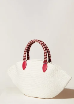 Sac Eolian Mini