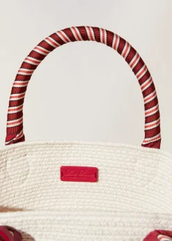 Sac Eolian Mini