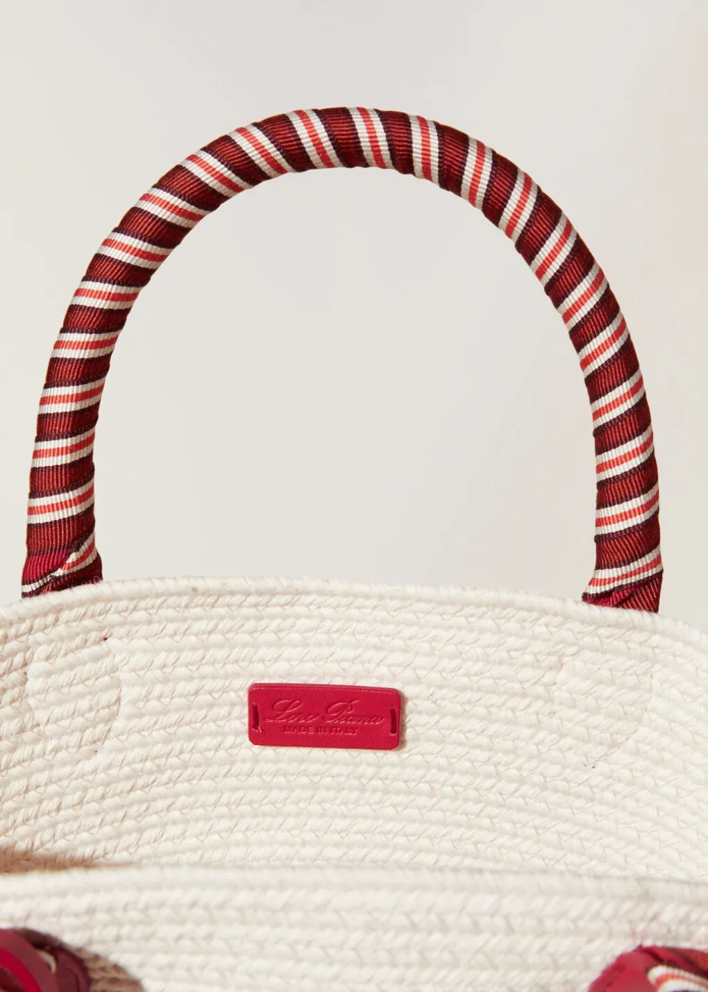 Sac Eolian Mini