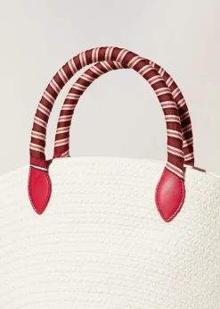 Sac Eolian Mini