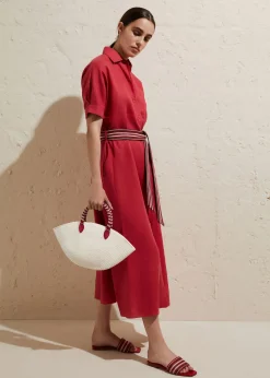 Sac Eolian Mini