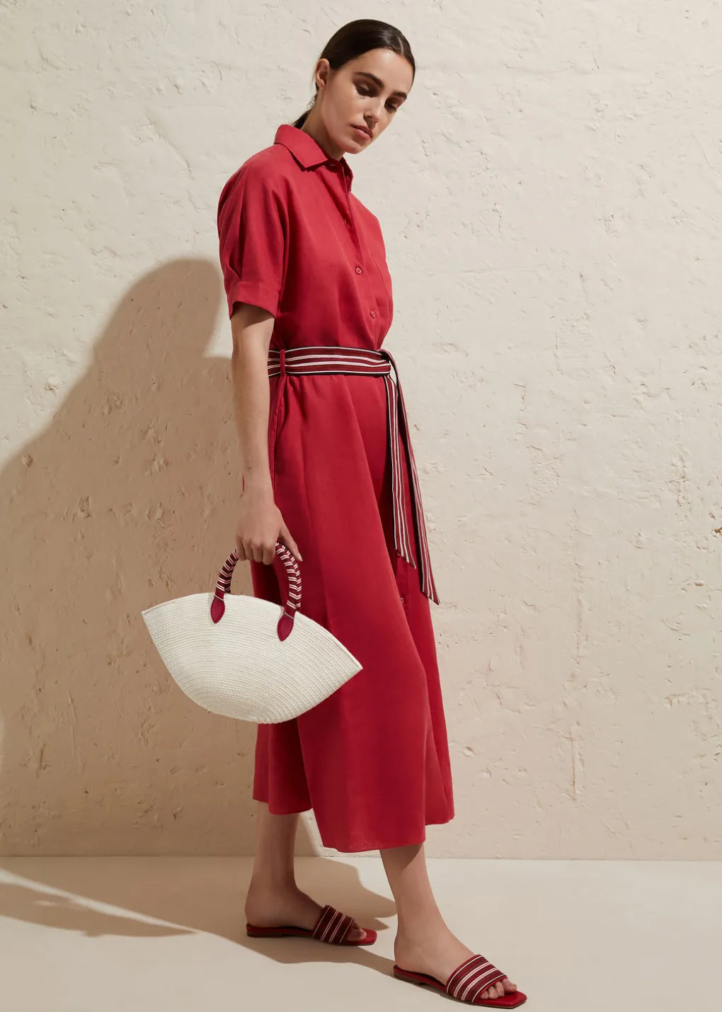 Sac Eolian Mini