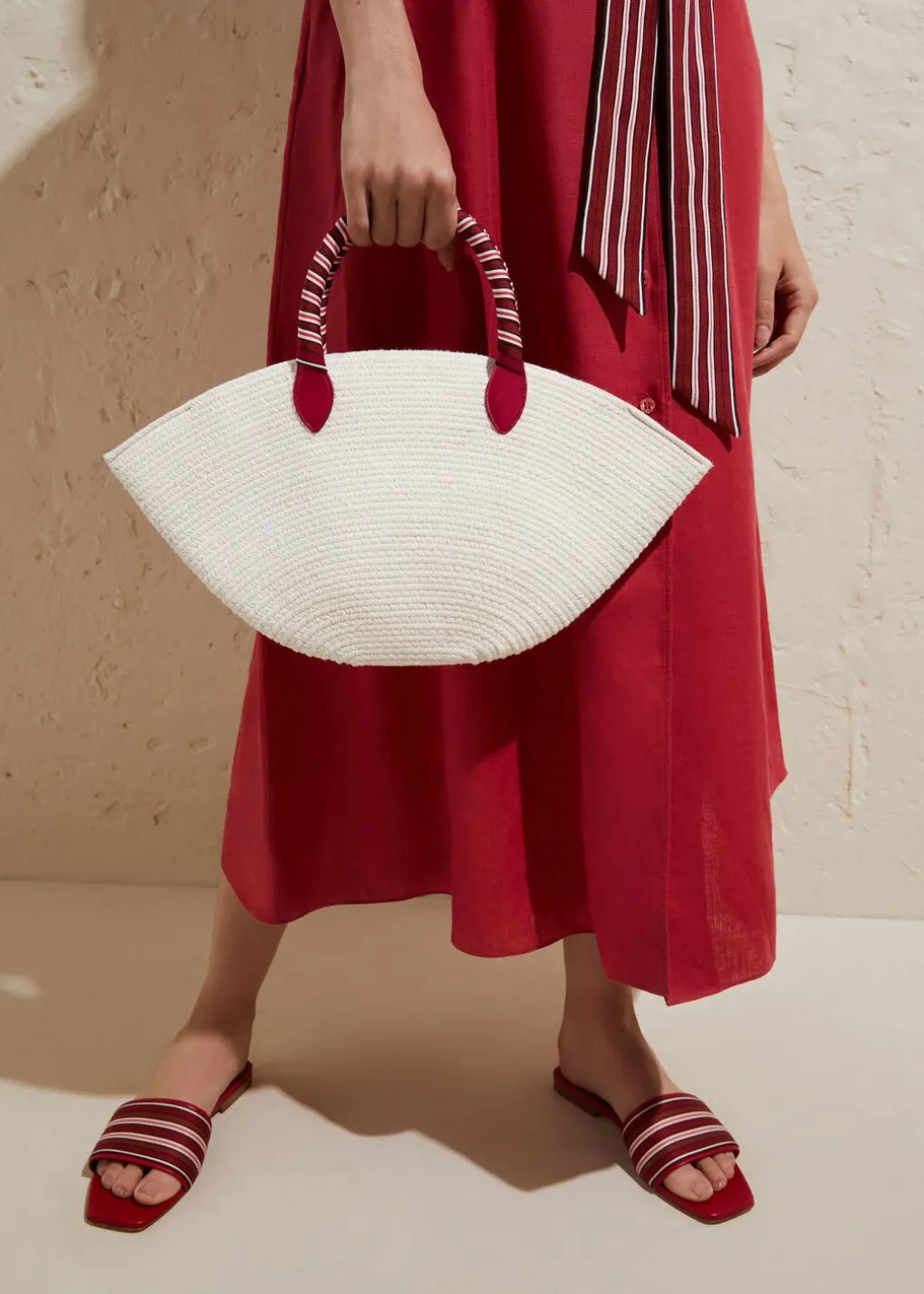 Sac Eolian Mini