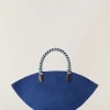 Sac Eolian Mini