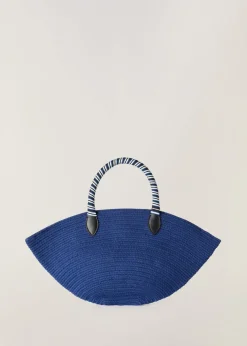 Sac Eolian Mini