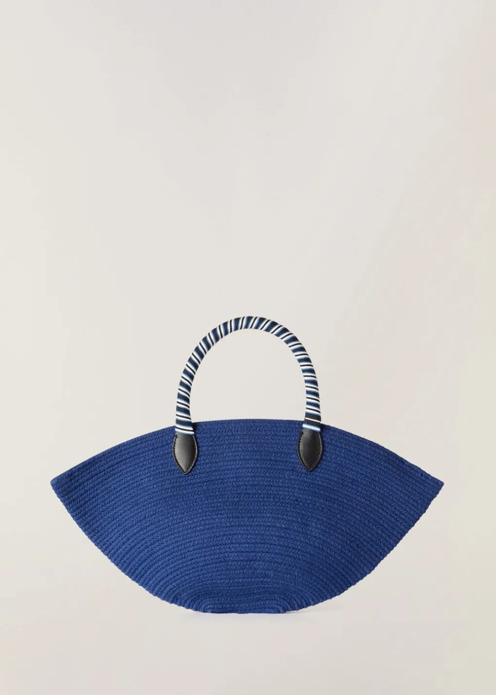 Sac Eolian Mini
