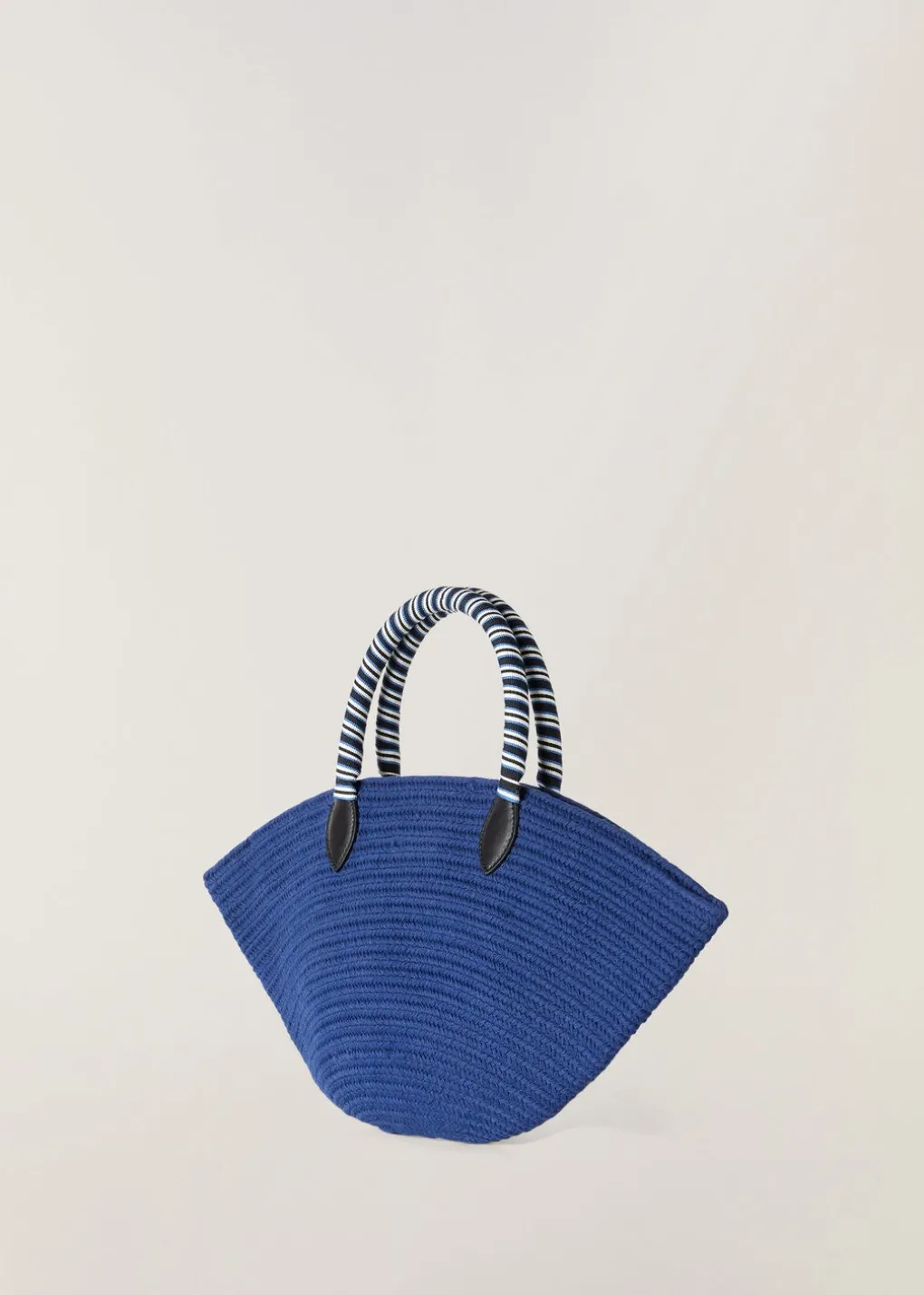 Sac Eolian Mini
