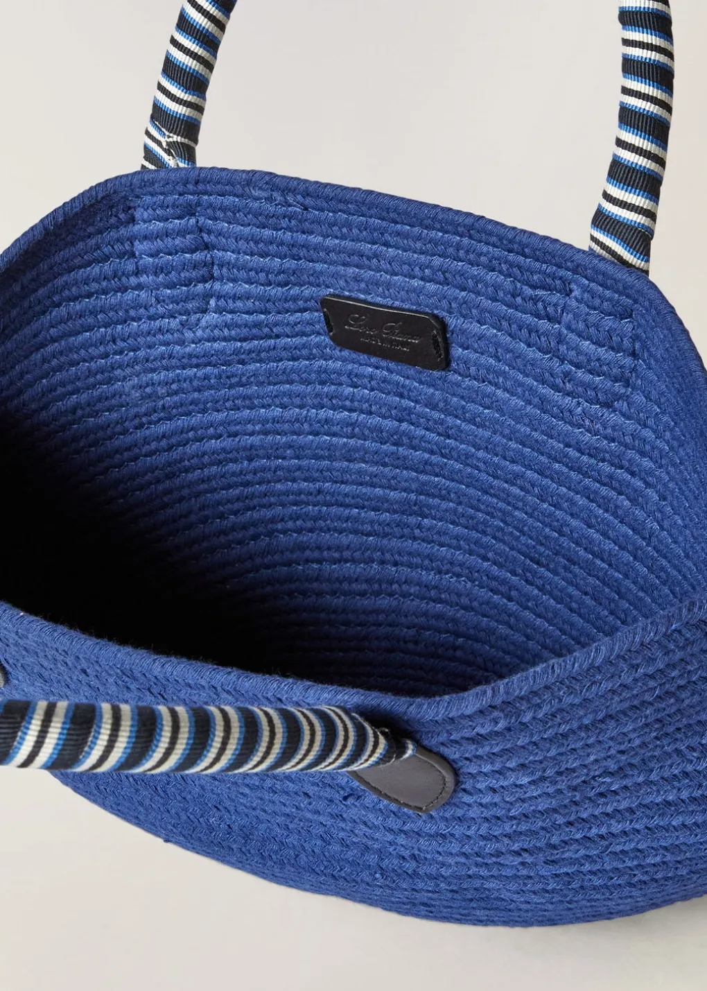 Sac Eolian Mini
