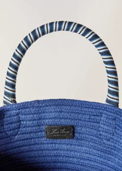 Sac Eolian Mini