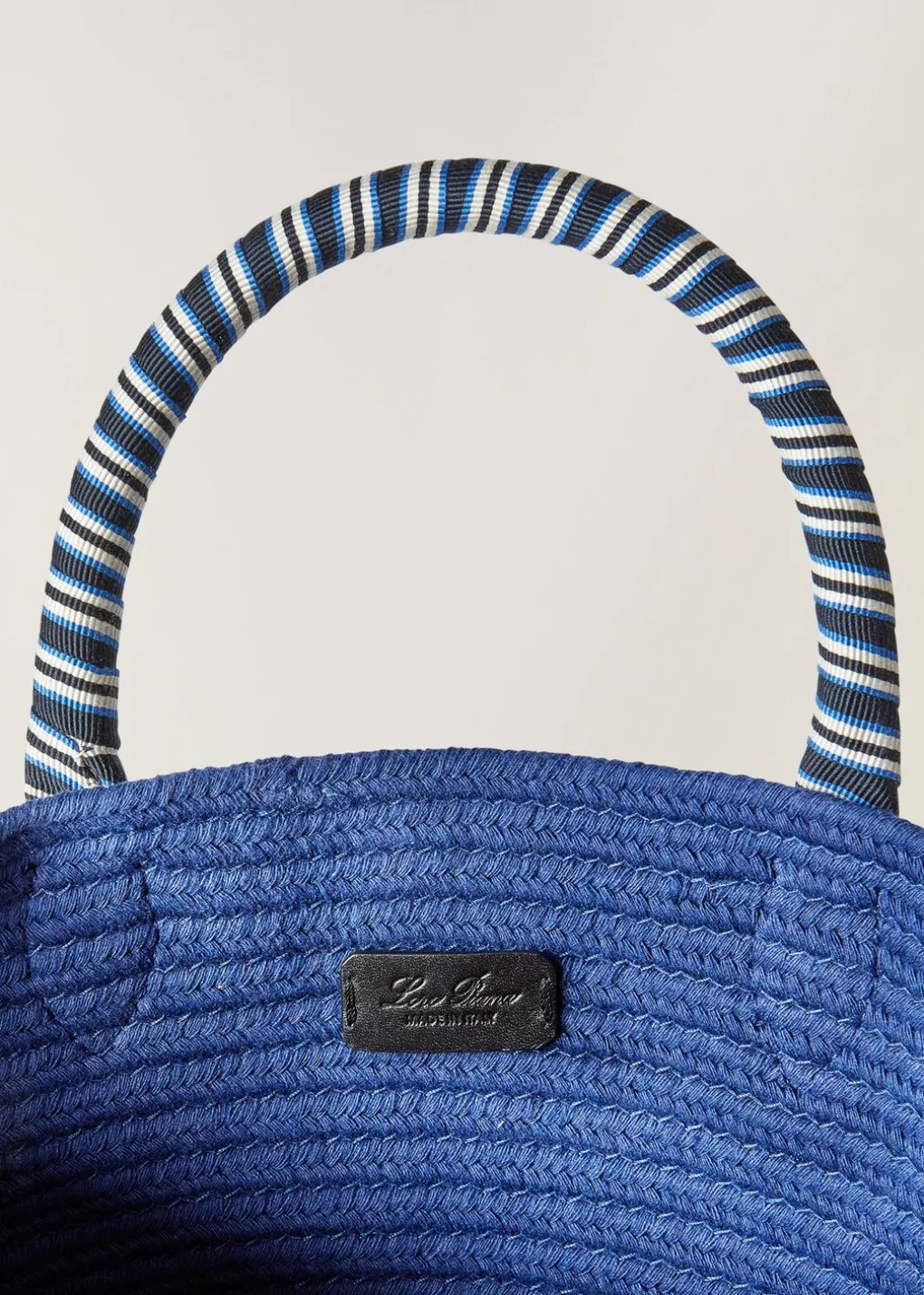 Sac Eolian Mini