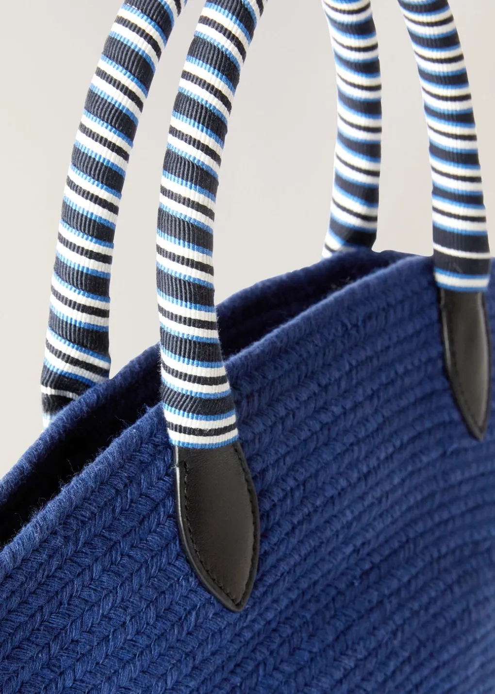 Sac Eolian Mini
