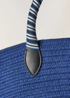 Sac Eolian Mini