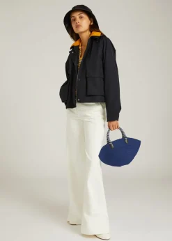 Sac Eolian Mini