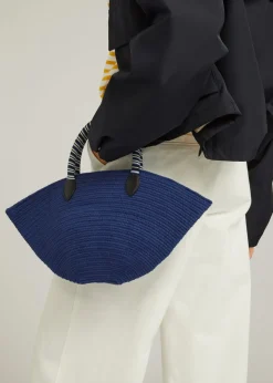 Sac Eolian Mini