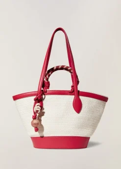 Sac Eolian S