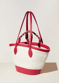 Sac Eolian S