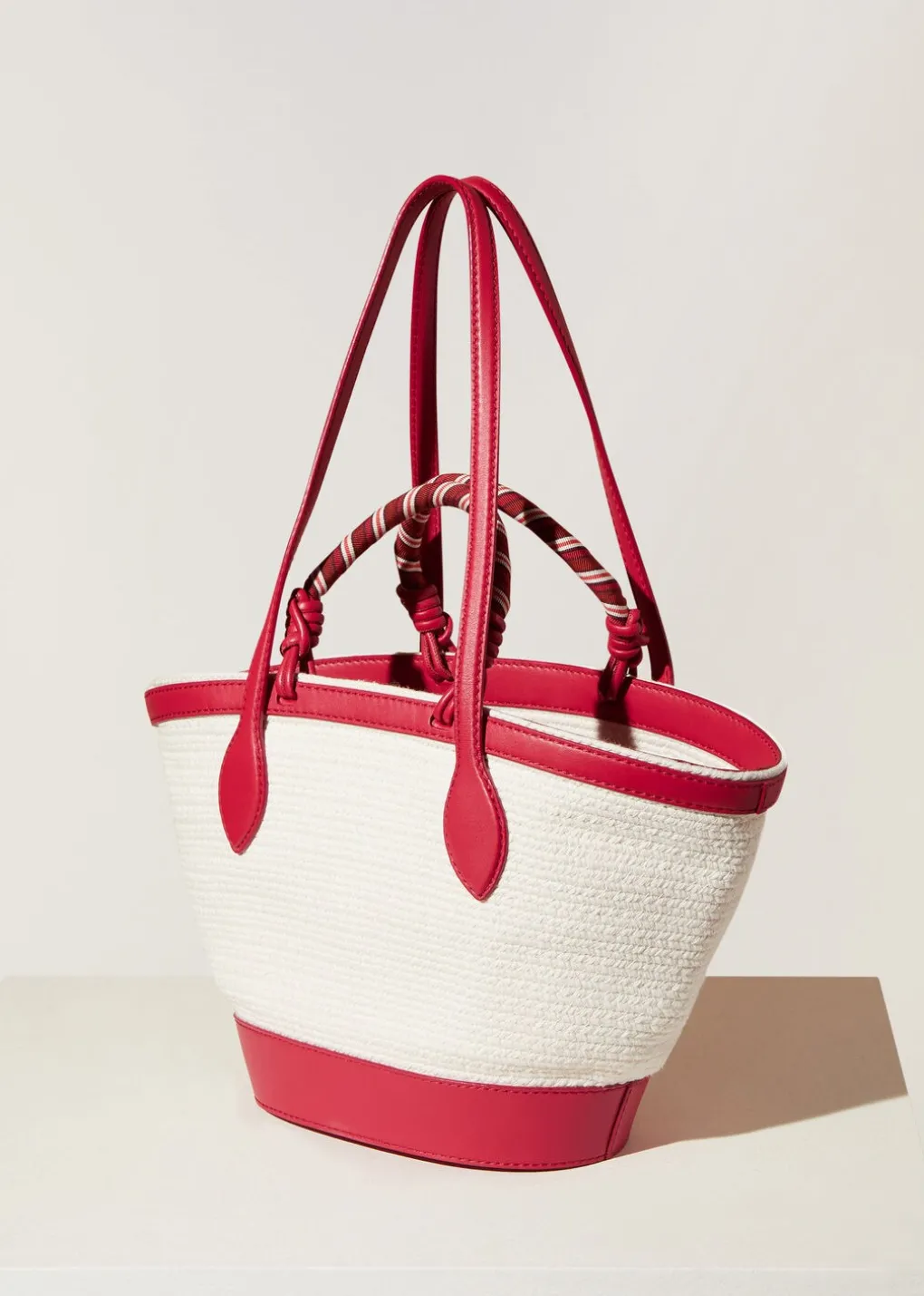 Sac Eolian S
