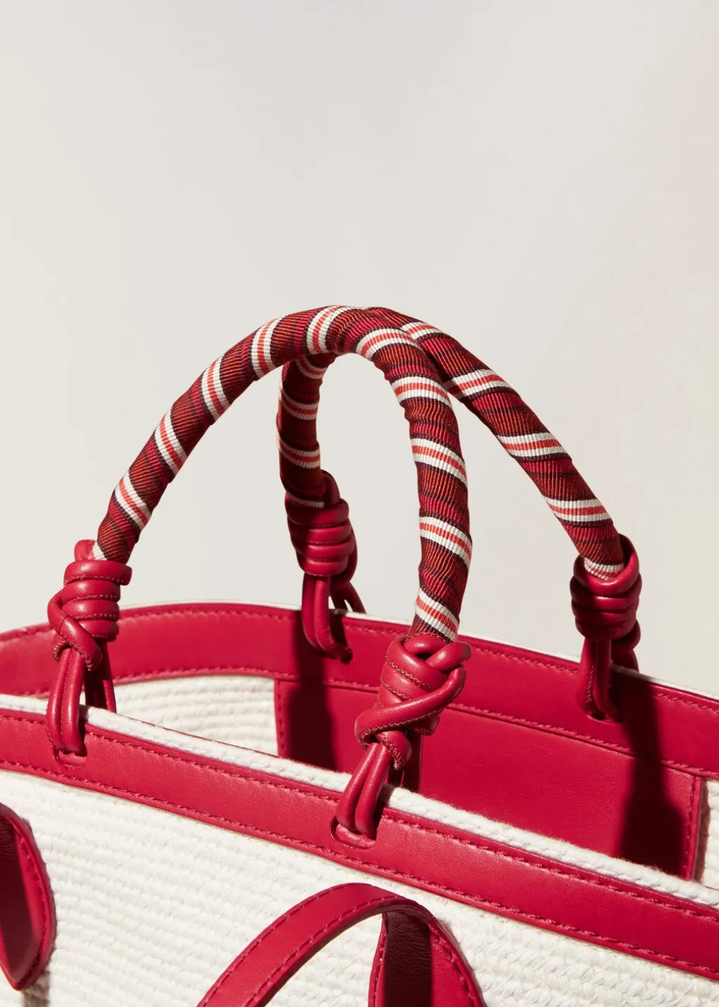 Sac Eolian S