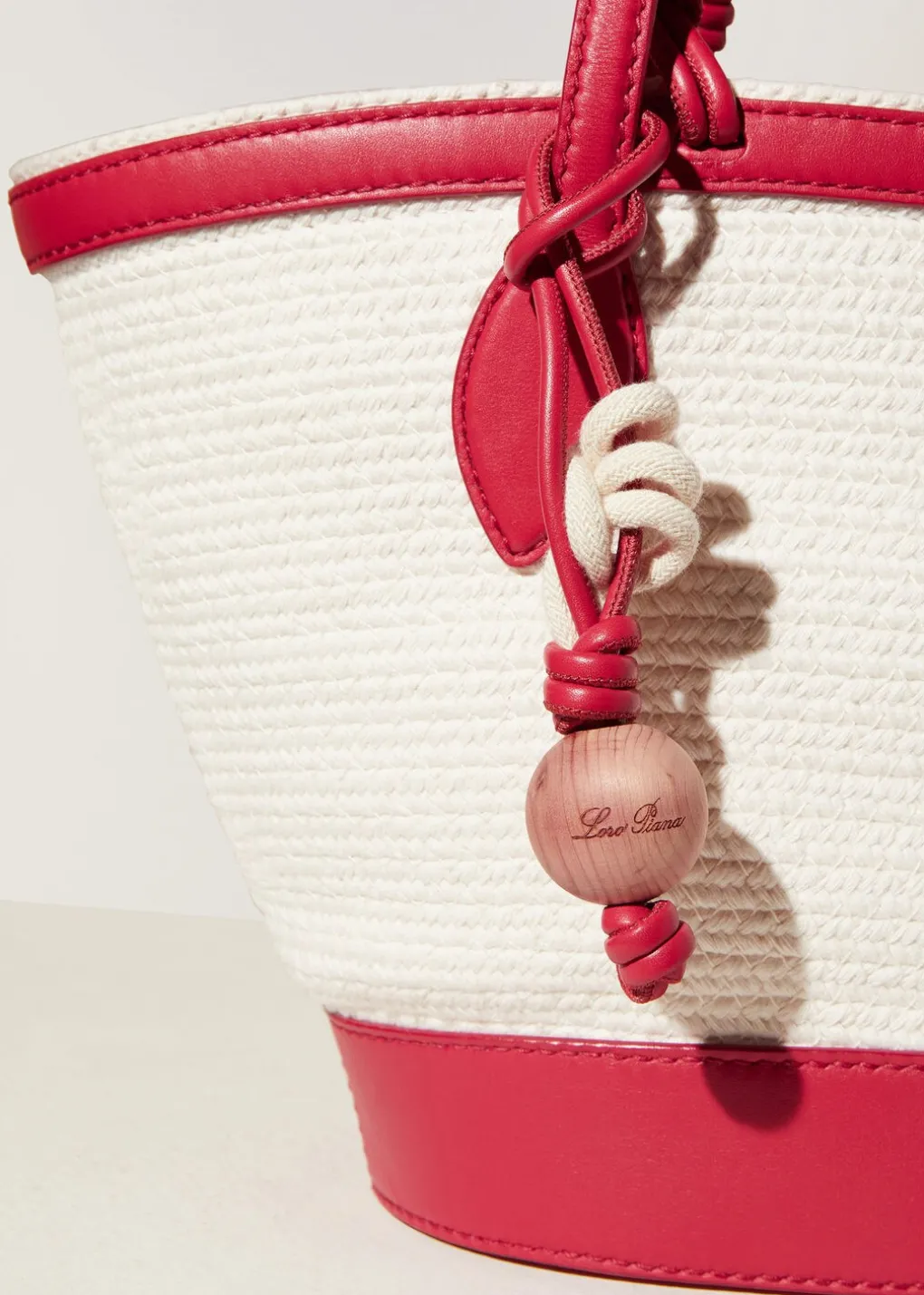 Sac Eolian S