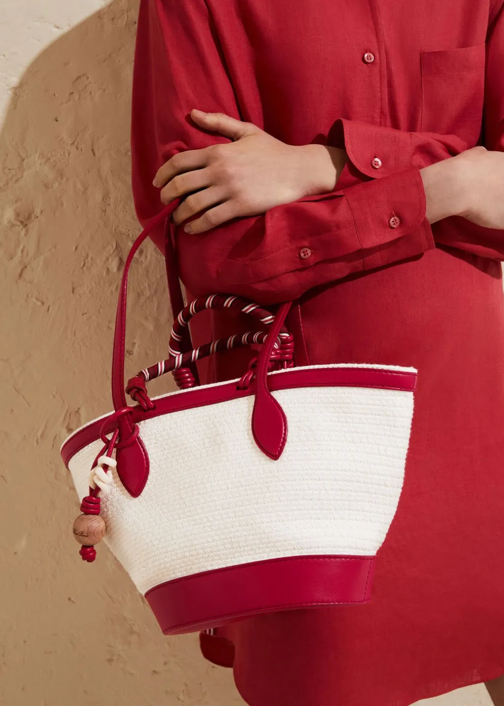 Sac Eolian S