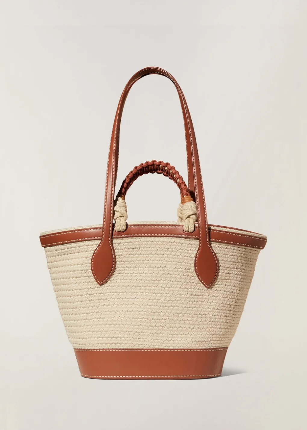 Sac Eolian S