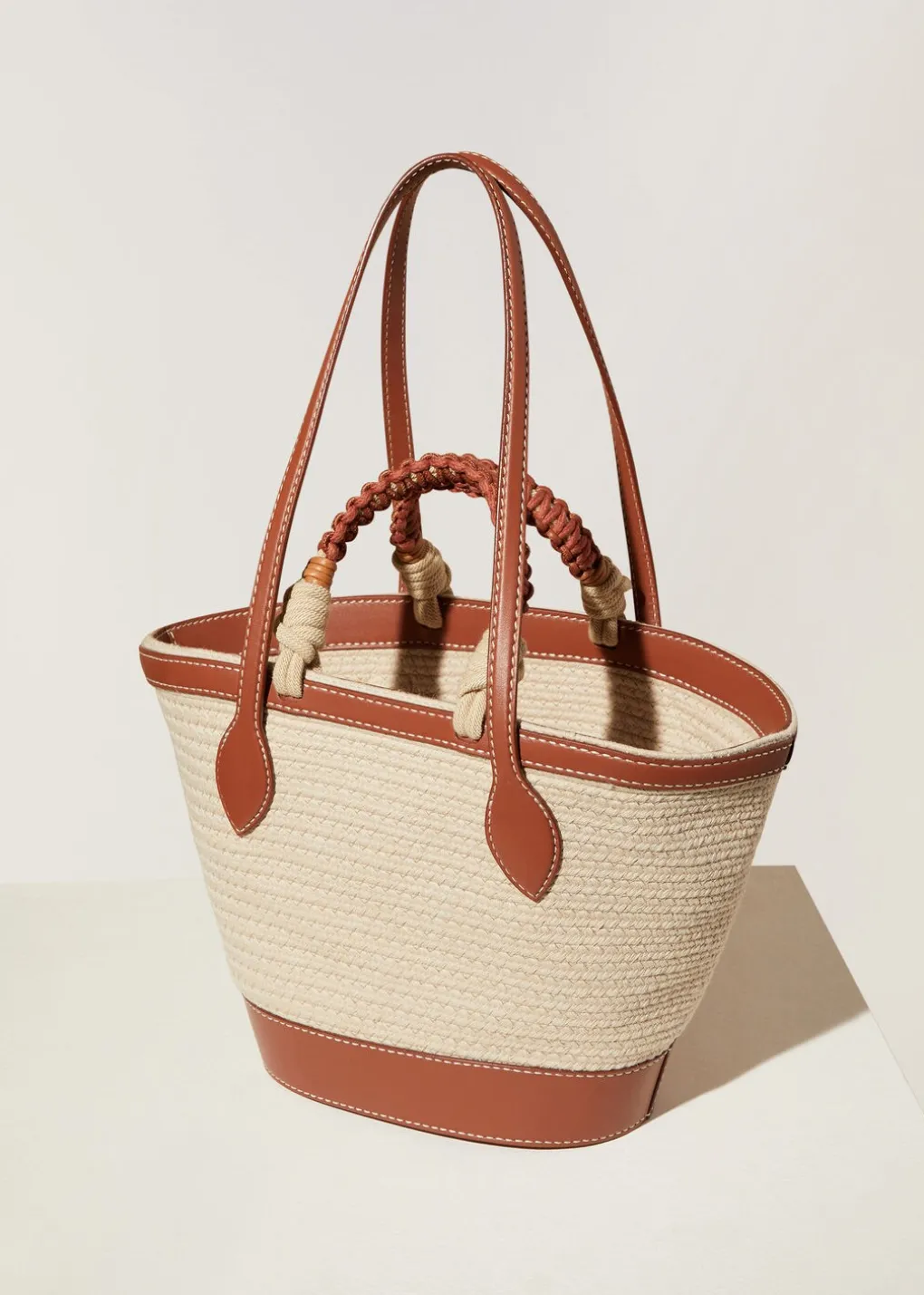 Sac Eolian S